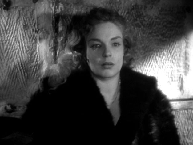 gunman in the streets 3.jpg